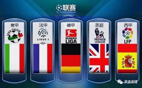 唯有遵守法